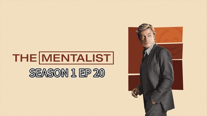 [ΣПG ƧЦB] ƬΉΣ MΣПƬΛᄂIƧƬ Ƨ1Σ20 720p