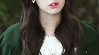 真不懂搞什么雌竞？这要是换个本子妥妥的大女主啊！