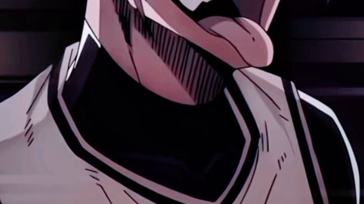 *jrrr lh shidou🗿🗿🗿              asekin aj lh😭😭🗿🗿