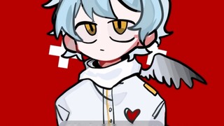 【Oc / meme】 ốm ｜ MEME