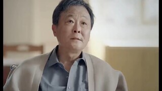 婚姻本就背负责任，如果变心了就算挽留也没有用了…