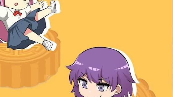 "New Big Ear Tutu Road" Episode 2: Shura Road
