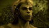 The Legend of Hanuman S02 E09 WebRip Hindi 480p