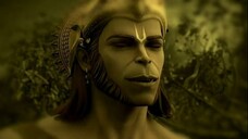 The Legend of Hanuman S02 E09 WebRip Hindi 480p