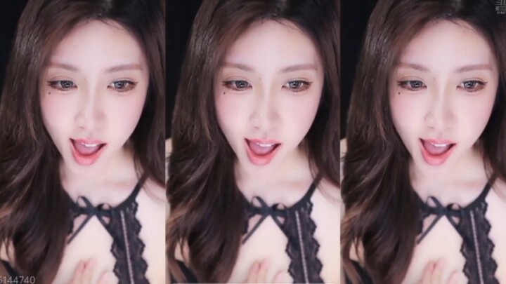 ท่าเต้นของสิบสองแฟรี่ สามารถเลือกดูท่าเต้นเล็กๆ สี่ท่าที่ชอบได้เลย