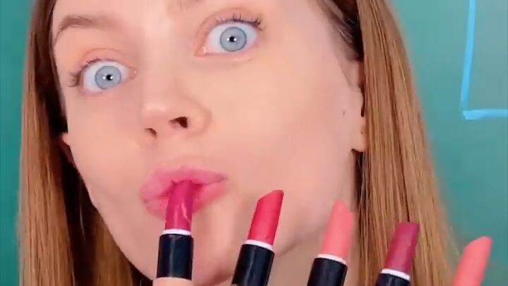 WEIRD WAYS TO SNEAK MAKEUP & FOOD ANYWHERE! Funny Girly Tricks by