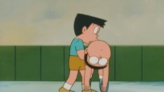 Doraemon Hindi S06E24