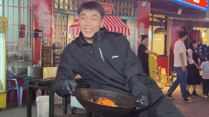 扭出专利