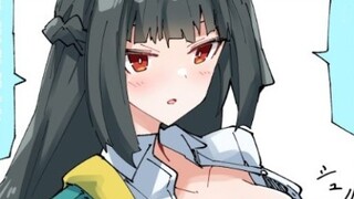 [Khu vực chết Zero] Người chiến thắng sẽ giành được mọi thứ