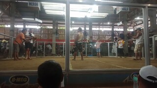 win kanawayon throw back