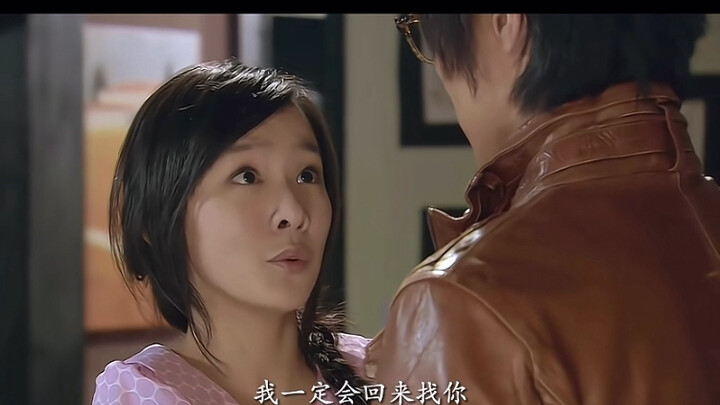 Ranking the most devoted women in “Apartment of Love” — no one is more heartfelt than the traditiona
