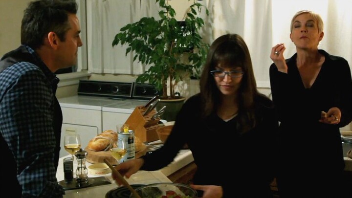 coherence 2013