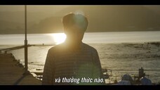Luật sư ly hôn Shin EP 9 [Sub Việt]