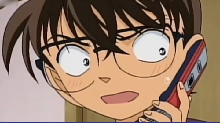 Shinichi's Married Life (Concubine Ai) 3