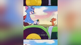 lần đầu thấy Tom khóc coi đến cuối nha xuhuong  nhạc tomandjerry cover_team🐸  ig_G🐙  xuhuong nhạcchill hoạthình  ttcao fypシ