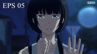 ReLIFE BD - 05 (480p)