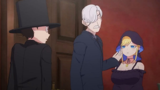 All In One _ Tôi Có Cô Hầu Gái Siêu Mlem _ Review Phim Anime _ Tóm Tắt Anime Hay