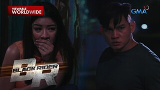 Ang paniningil ni Hector kay Pretty! (Episode 120) | Black Rider