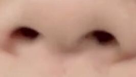 Hidangan selatan yang paling digemari oleh orang utara ini akhirnya ketemu!