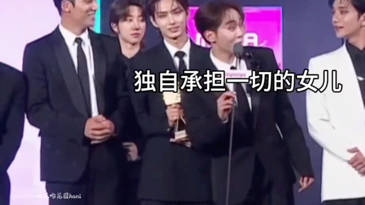 The Difference When SEVENTEEN’s Leader Is (or Isn’t) There—The Energy Just Amps Up Instantly, Haha!