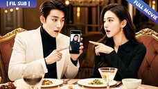 1 taong online romance, CEO nahalikan ng assistant nang magkita! Siya pala ang Crush niya!