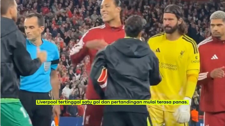 liverpool remontada di anfield
