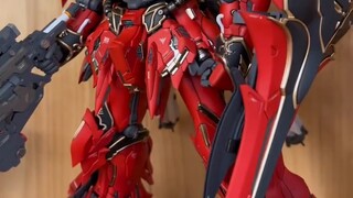 18-scale car model ceiling wall can be exchanged for a house?! [Char's Model Shop]