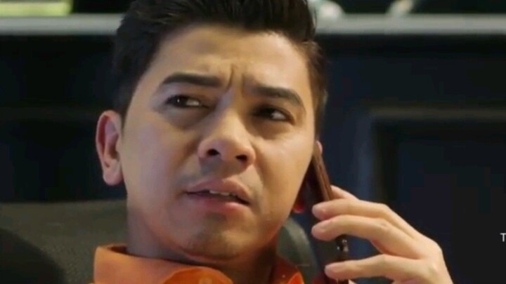 🔥 😤💔💚👩🏻5