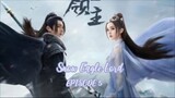Snow Eagle Lord Episode 5
