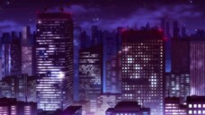 Hatena Illusion ตอนที่ 1 ซับไทย