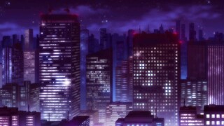 Hatena Illusion ตอนที่ 1 ซับไทย