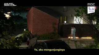 Love with flaw sub indo 9-10