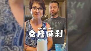 专属的，私人的，独一无二的克隆威利，你值得拥有‼️