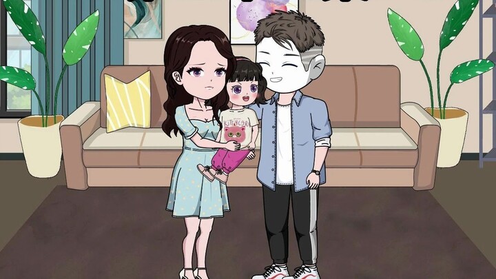 I spent 580,000 yuan to buy a piece of broken stone. Everyone laughed at me for being stupid, but th