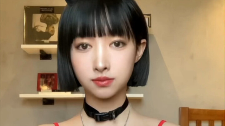 【1 phút làm beat】Tôi dùng tiếng bếp ga để tạo ra một bài hát phong cách Riko Nakai?