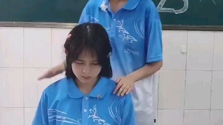 คุณเอาของมาที่นี่เหรอ?