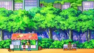 Pokemon mùa 3 tập 92 thuyết minh