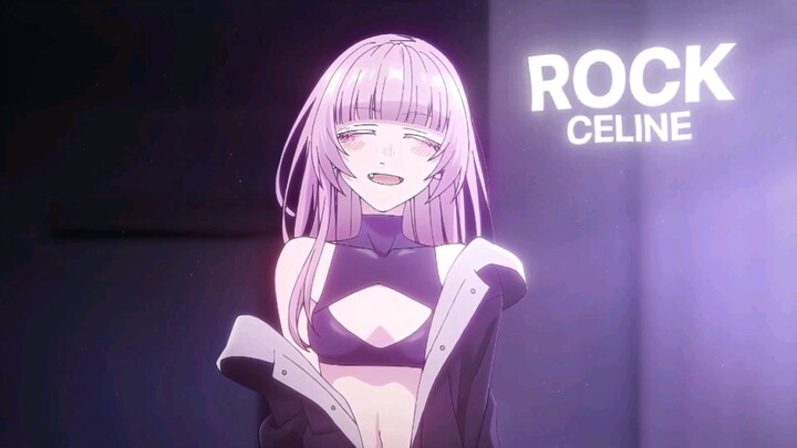 GAS IN THE TRUCK | CALL OF THE NIGHT