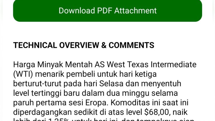Berita signal 19 Maret...#BullishFX #BeSmartTrader #bfxcommunity #TradingExperience #bfx #fyp
