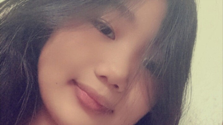 Đi qua cho em xin 1 like nha