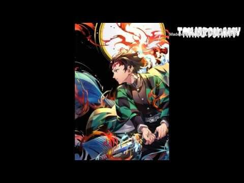 K-391 - Summertime