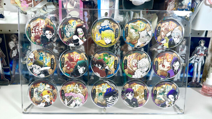 انطلاقة جريئة.. الجميع يجتمعون!