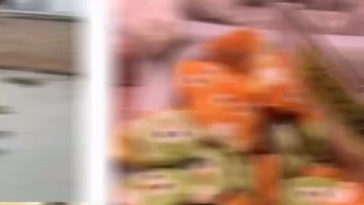 People's Daily Online: "Teruslah posting, terima kasih atas kerja kerasmu"