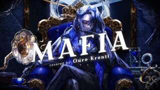 《HOLOLIVE VIETSUB COVER SONG》MAFIA- Ouro Kronii