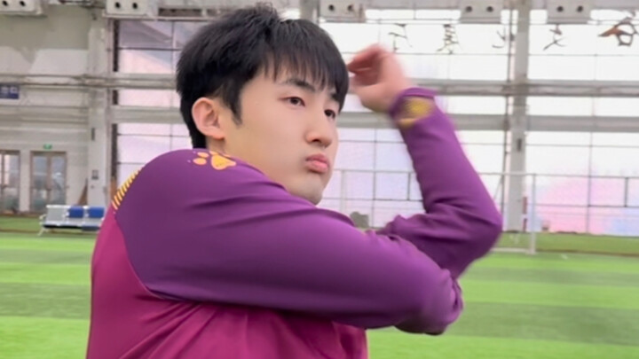 لاعبون يتظاهرون بعدم بذل الجهد، لكنهم في الحقيقة سيئون حقًا