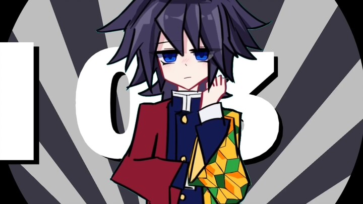 كعب رجل يي يونغ الغامض 😱