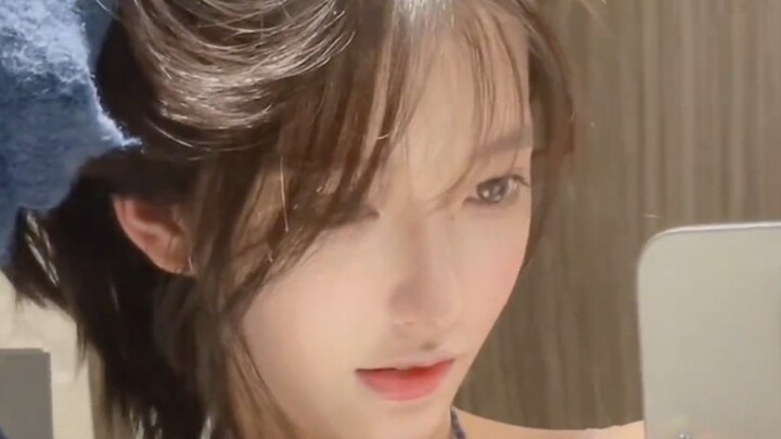 แสงอาทิตย์ยามเย็นรอเธอกลับมา