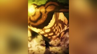 Tội Falco =(( aot falco zeke titan AttackOnTitan eren animeedit anime arcade fyp xuhuong viral