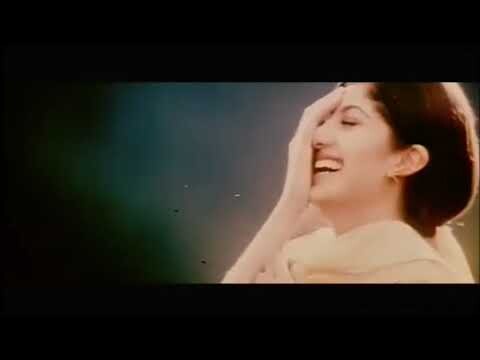 Trailer Dhadkan Bahasa Indonesia (2000)