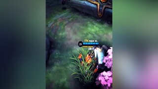 Mawawala kalang Bigla Pag Naambushan pieckml  xyzbca  fyp  mlbb  foryou mobilelegends paquito banpaquito1